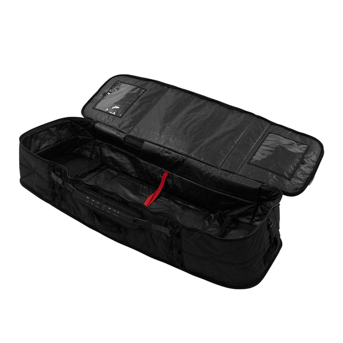 Funda para tabla Saga XL negra 145cm Mystic 35006_250095_900_145