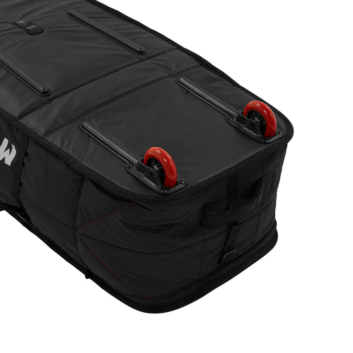 Funda para tabla Saga XL negra 145cm Mystic 35006_250095_900_145