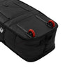 Funda para tabla Saga XL negra 145cm Mystic 35006_250095_900_145