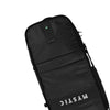 Funda para tabla Saga XL negra 145cm Mystic 35006_250095_900_145