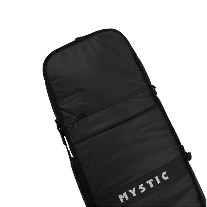 Funda para tabla Saga XL negra 145cm Mystic 35006_250095_900_145