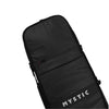 Funda para tabla Saga XL negra 145cm Mystic 35006_250095_900_145