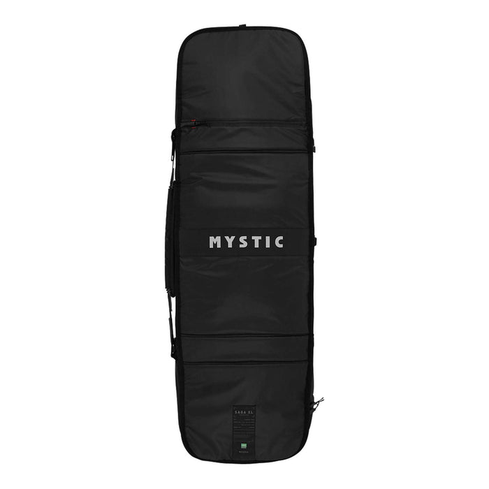 Boardbag Saga XL Nero 165cm Mystic 35006_250095_900_165