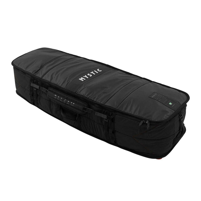 Boardbag Saga XL Nero 165cm Mystic 35006_250095_900_165