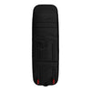 Boardbag Saga Black 165cm Mystic 35006_250096_900_165