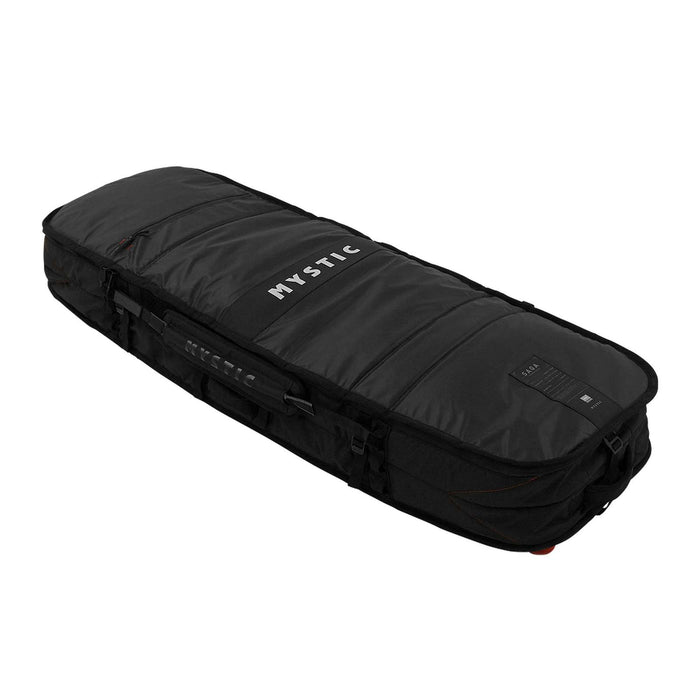 Boardbag Saga Black 165cm Mystic 35006_250096_900_165