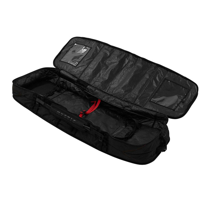 Boardbag Saga Black 165cm Mystic 35006_250096_900_165