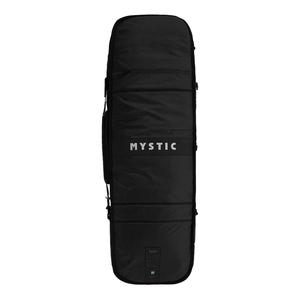 Boardbag Saga Black 175cm Mystic 35006_250096_900_175