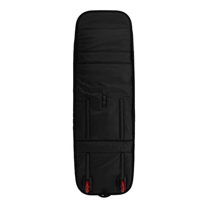 Boardbag Saga Black 175cm Mystic 35006_250096_900_175