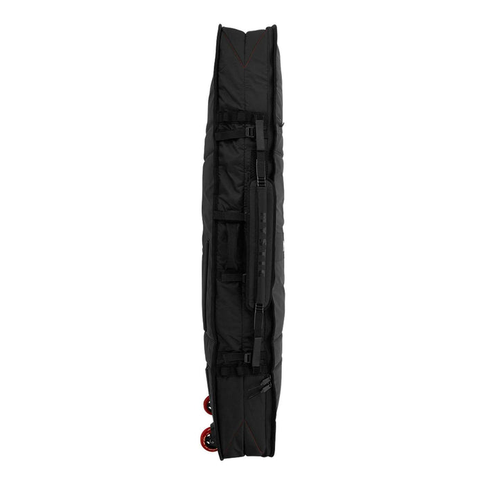 Boardbag Saga Black 175cm Mystic 35006_250096_900_175