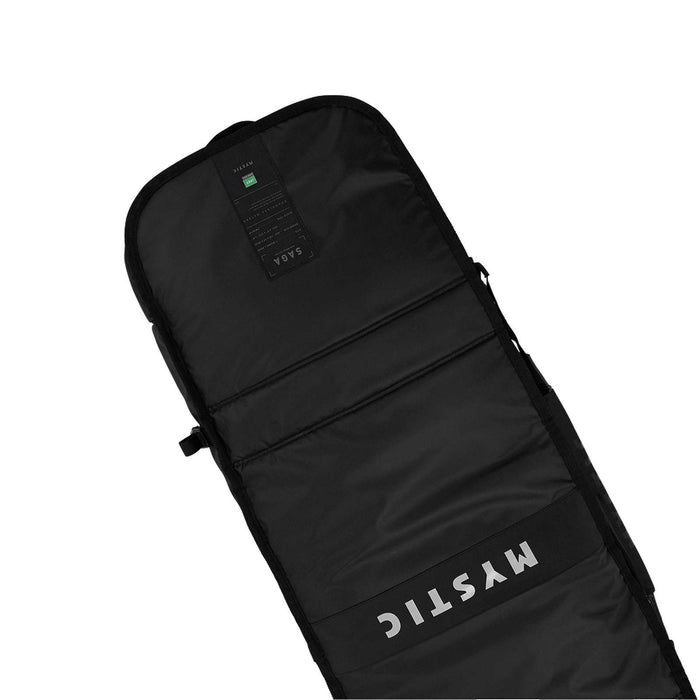 Boardbag Saga Black 175cm Mystic 35006_250096_900_175