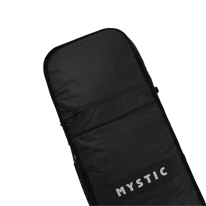 Boardbag Saga Black 175cm Mystic 35006_250096_900_175