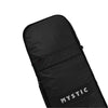 Boardbag Saga Black 175cm Mystic 35006_250096_900_175