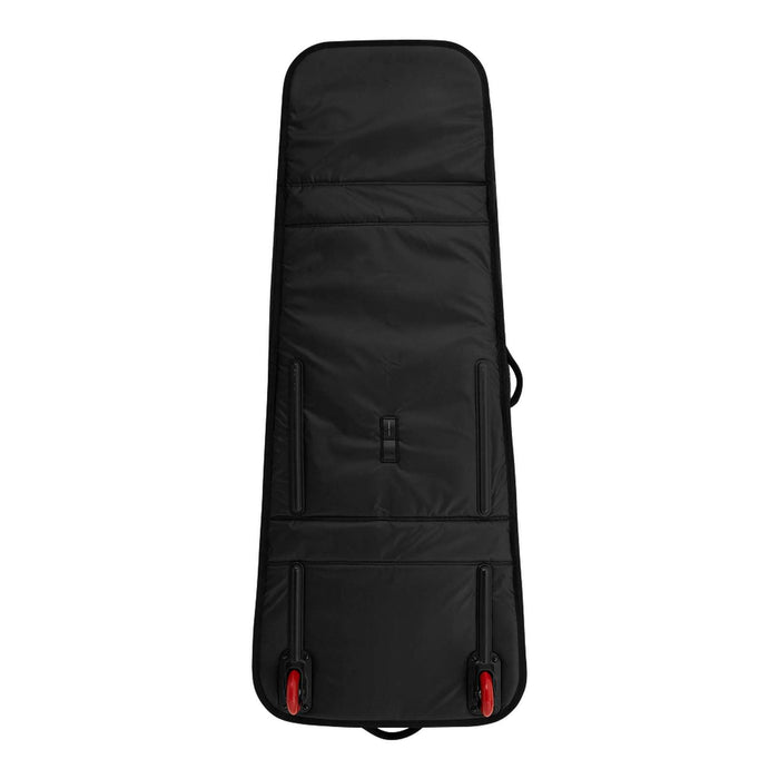 Boardbag Saga Golfbag Black 145cm Mystic 35006_250097_900_145