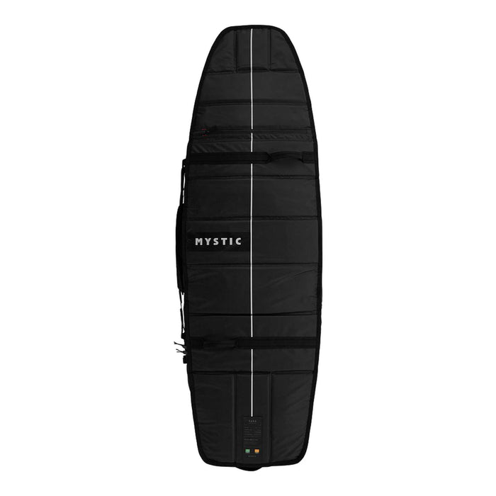 Boardbag Saga Surf XL Black 6.4ft Mystic 35006_250098_900_6_4