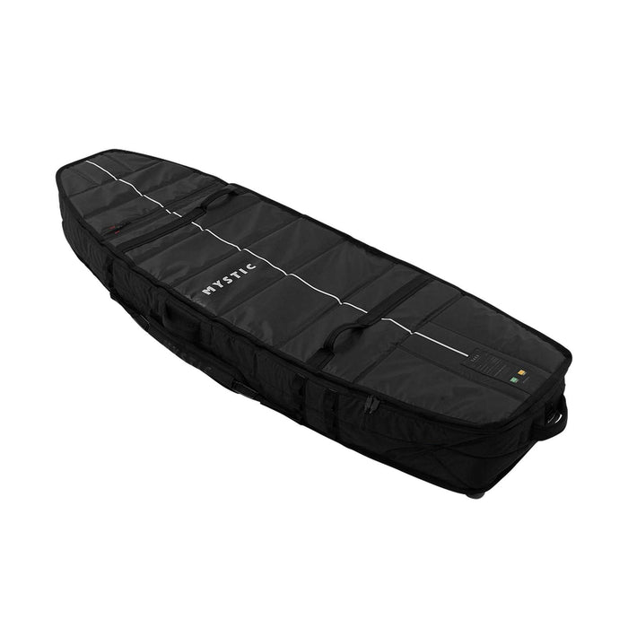 Boardbag Saga Surf XL Black 6.4ft Mystic 35006_250098_900_6_4