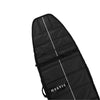 Boardbag Saga Surf XL Black 6.4ft Mystic 35006_250098_900_6_4