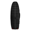 Boardbag Saga Surf XL Black 7.6ft Mystic 35006_250098_900_7_6
