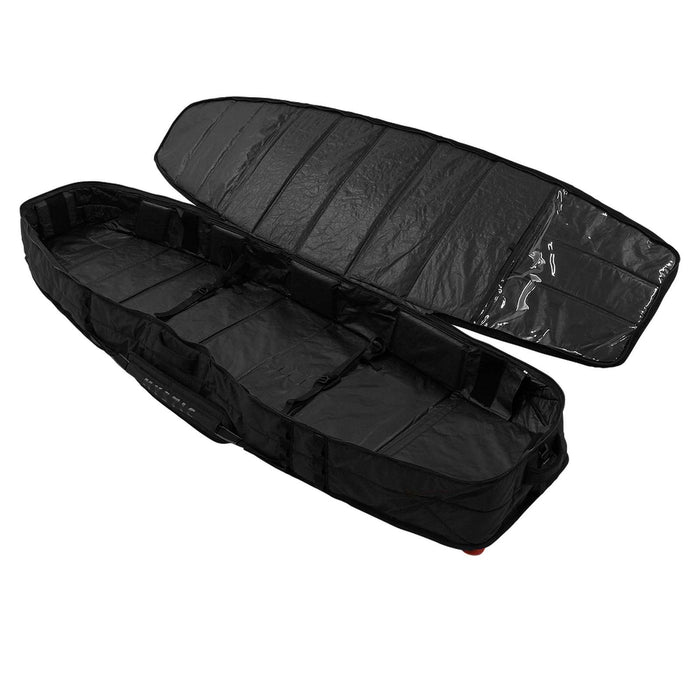 Boardbag Saga Surf XL Black 7.6ft Mystic 35006_250098_900_7_6