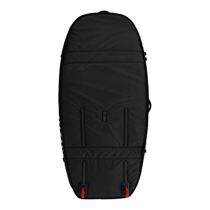 Boardbag Saga Foil Black 6.1ft Mystic 35006_250100_900_6_1