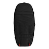 Boardbag Saga Foil Black 6.1ft Mystic 35006_250100_900_6_1