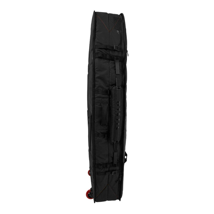 Boardbag Saga Foil Black 6.1ft Mystic 35006_250100_900_6_1