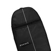 Boardbag Saga Foil Black 6.1ft Mystic 35006_250100_900_6_1