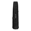 Gearbag Saga Rigbag Black 230x50cm Mystic 35006_250101_900_230