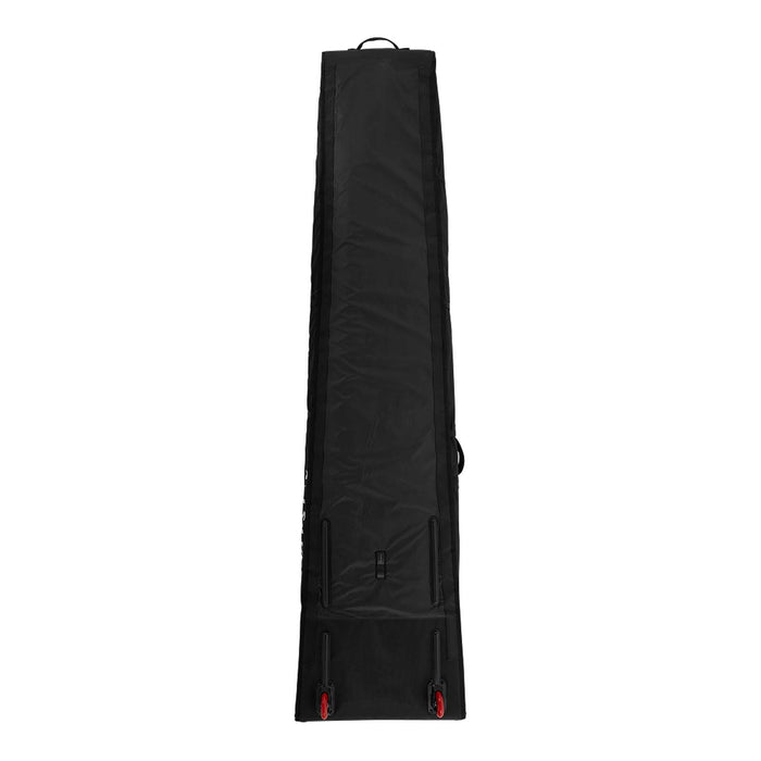Gearbag Saga Rigbag Black 230x50cm Mystic 35006_250101_900_230