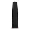 Gearbag Saga Rigbag Black 230x50cm Mystic 35006_250101_900_230