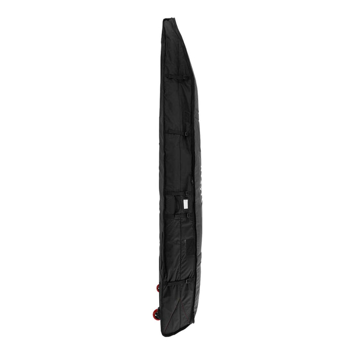 Gearbag Saga Rigbag Black 230x50cm Mystic 35006_250101_900_230