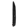 Gearbag Saga Rigbag Black 230x50cm Mystic 35006_250101_900_230