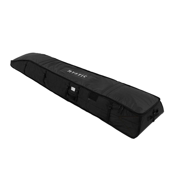 Gearbag Saga Rigbag Black 230x50cm Mystic 35006_250101_900_230