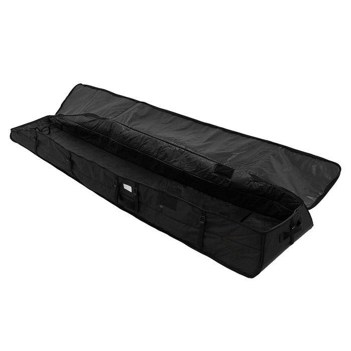 Gearbag Saga Rigbag Black 230x50cm Mystic 35006_250101_900_230
