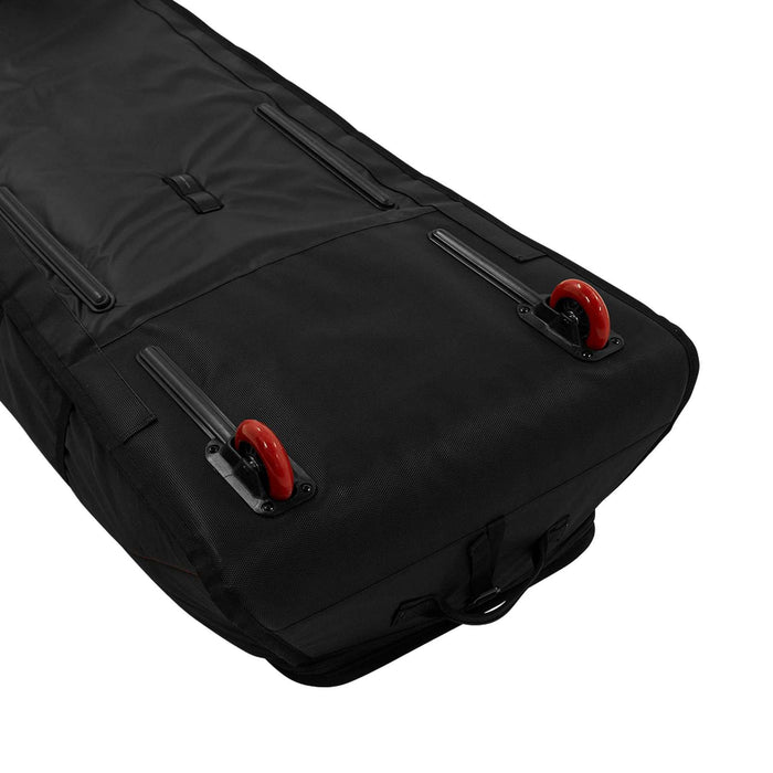 Gearbag Saga Rigbag Black 230x50cm Mystic 35006_250101_900_230