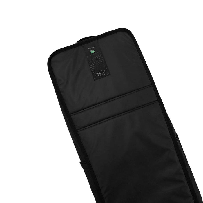Gearbag Saga Rigbag Black 230x50cm Mystic 35006_250101_900_230