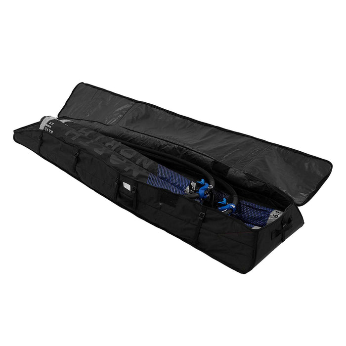 Gearbag Saga Rigbag Black 270x60cm Mystic 35006_250101_900_270