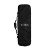 Wheeled Boardbag Patrol XL Black 165cm Mystic 35006_260200_900_165