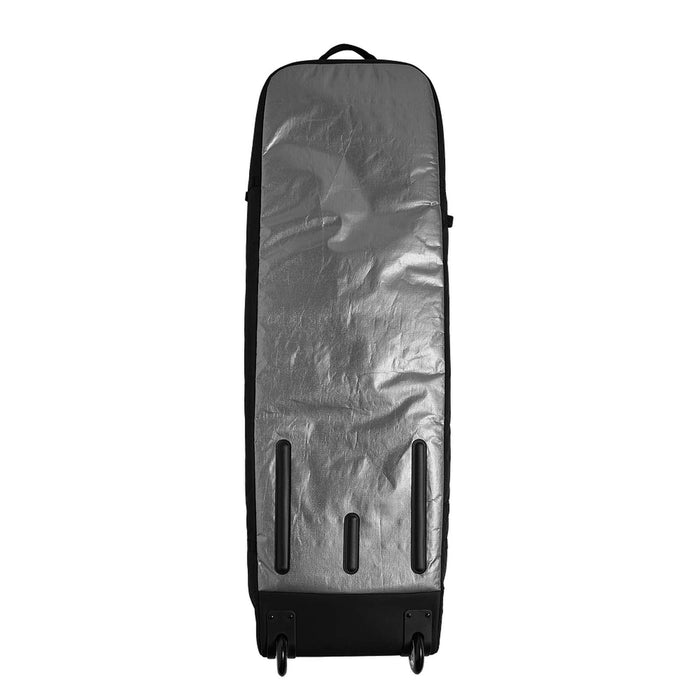 Wheeled Boardbag Patrol XL Black 175cm Mystic 35006_260200_900_175