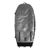 Foil Boardbag Wheeled Patrol Zwart 5.1ft Mystic 35006_260205_900_5_1