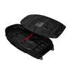 Foil Boardbag Wheeled Patrol Black 6.1ft Mystic 35006_260205_900_6_1