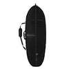 Day Cover Midi Foilboard Patrol Black 6.0ft Mystic 35006_260220_900_6