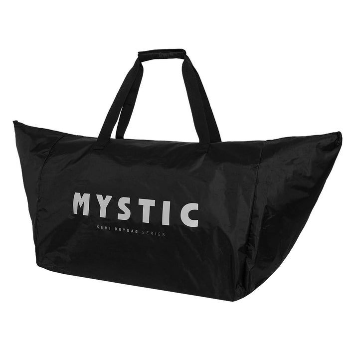 Storage Bag Norris Black O-S Mystic 35008_220166_900_OS