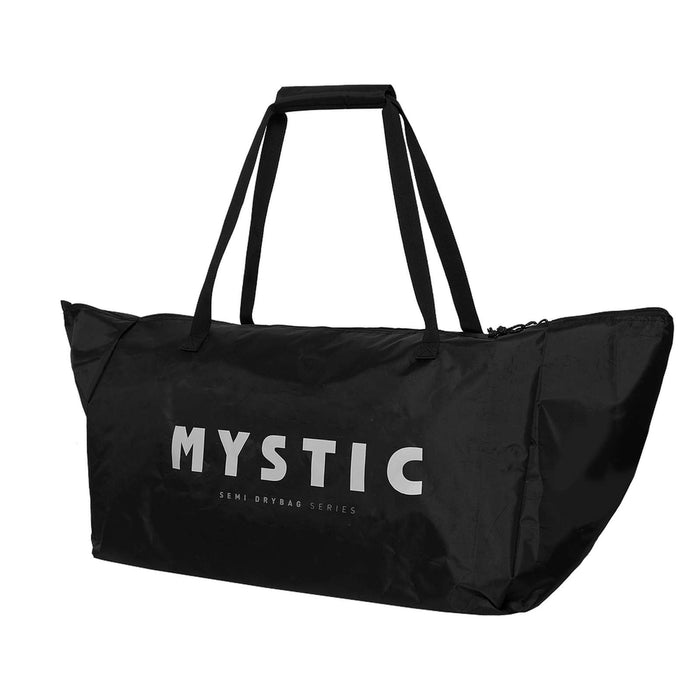 Storage Bag Dorris Black O-S Mystic 35008_220167_900_OS