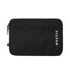 Laptop Sleeve Black 13inch Mystic 35008_230043_900_13