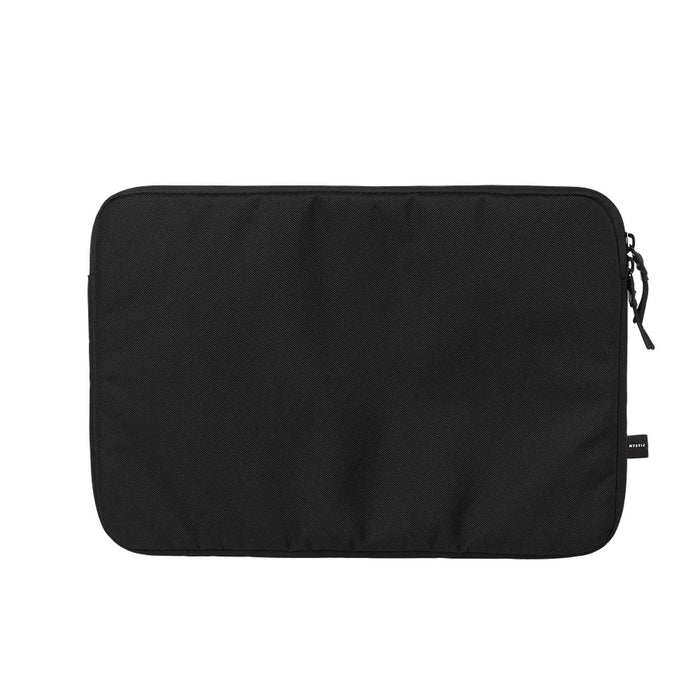 Laptop Sleeve Black 13inch Mystic 35008_230043_900_13