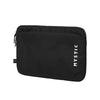 Laptop Sleeve Black 13inch Mystic 35008_230043_900_13