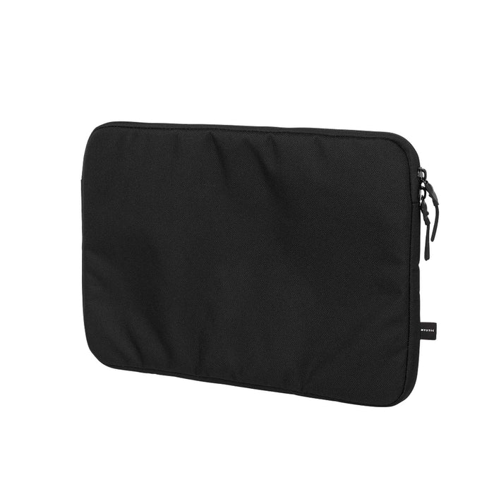 Laptop Sleeve Black 13inch Mystic 35008_230043_900_13