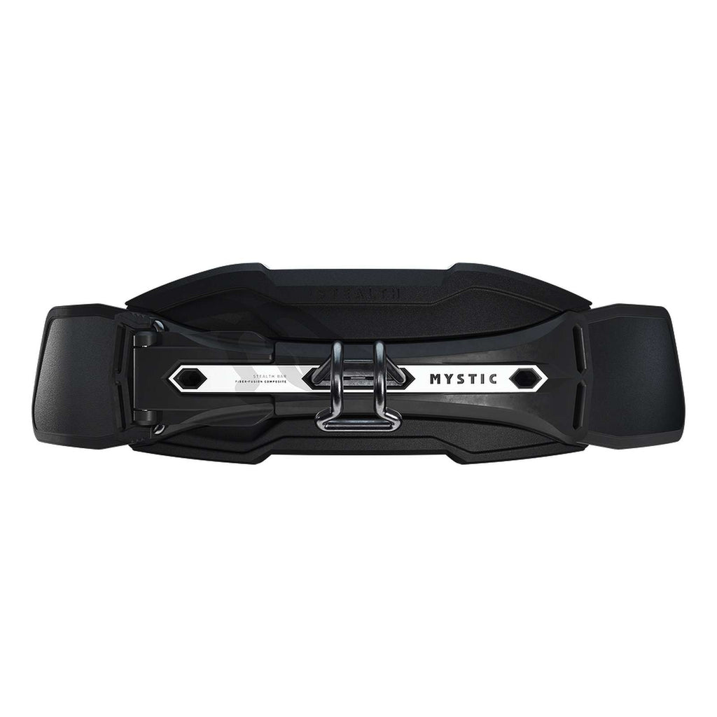 Kite Stealth Bar Gen 3 Black-White 320mm Mystic 35008_230044_950_320