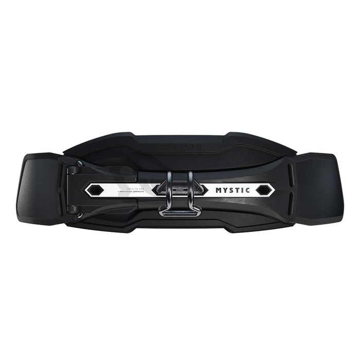 Kite Stealth Bar Gen 3 Black-White 320mm Mystic 35008_230044_950_320